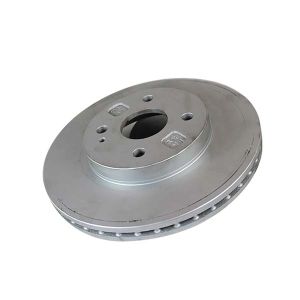 MX5 Brake disc for 1.5l