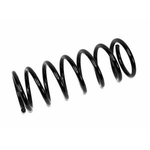MX5 Front Spring NA