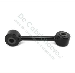 MX5 Front or rear stabilization bar