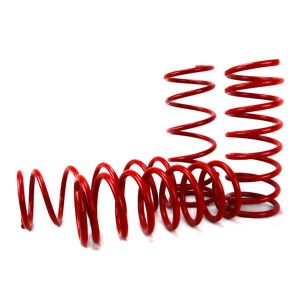 MX5 Set lowering springs 30mm V-Maxx