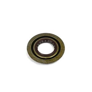 MX5 Oil seal differential front