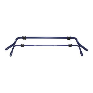 MX5 Stabilization Rod Set NA H&R