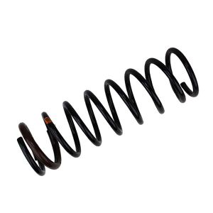 MX5 Bilstein rear spring