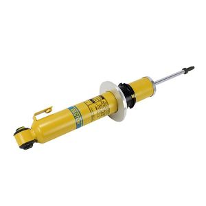 MX5 Bilstein front shock absorber
