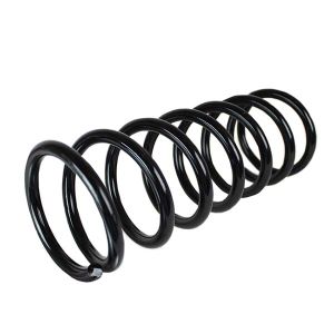 MX5 Spring for standard and Bilstein