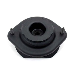 MX5 Spring strut plate 