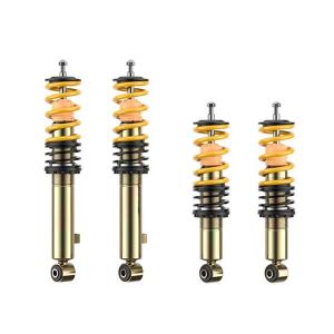 MX5 NA ST Suspensions coilover ST XA