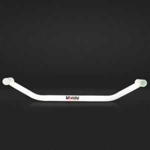 Ultra Racing 2-Point Rear Lower Tiebar for Mazda MX-5 NA 1989-1997