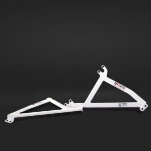 Ultra Racing 3-Point Fender Brackets for Mazda MX-5 NA 1989-1997