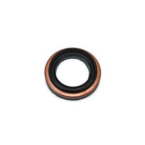 MX5 Oil seal differential front