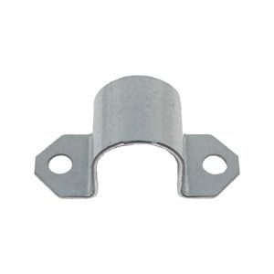 MX5 Front stabilizer bar bracket