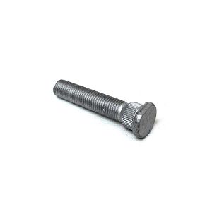 MX5 Hub bolt (stud) rear end