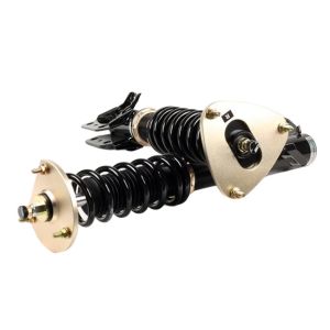 MX5 89-05 BC Racing Coilover Kit ER 