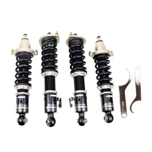 MX5 89-05 BC Racing Coilover Kit BR-RS