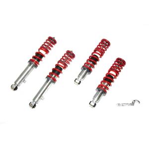 MX5 Set of coil springs and shock absorbers V-Maxx Xxtreme