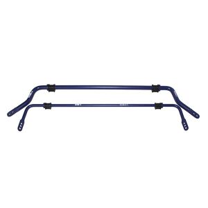 MX5 Stabilization Rod Set NB and NBFL H&R