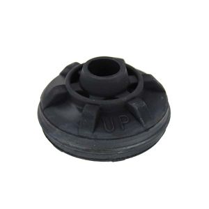 MX5 Damper rubber lower spring plate