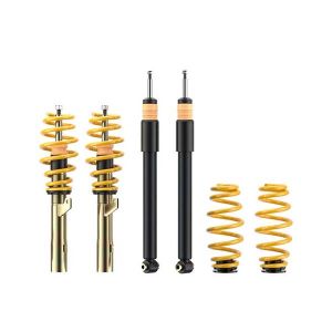 MX5 NB ST Suspensions coilover kit ST X