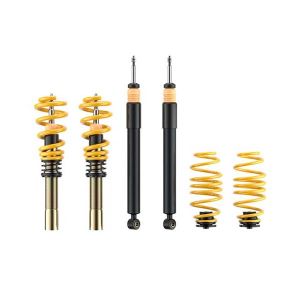 MX5 NB ST Suspensions coilover ST XA