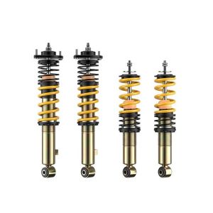 MX5 NB ST Suspensions coilover ST XTA