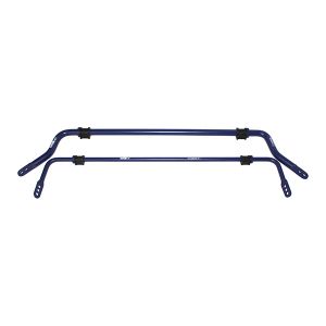MX5 Stabilization Rod Set H&R NC