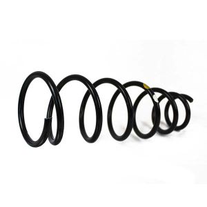 MX5 Spring soft top rear