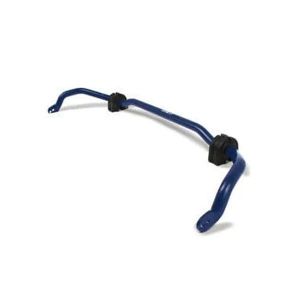 MX5 Stabilization bar front ND H&R