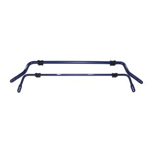 MX5 stabilization rods set ND H&R