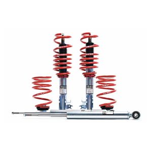 MX5 ND H&R Screw Set