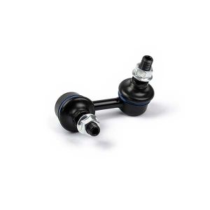 MX5 Stabilizer bar rear left