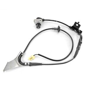 MX5 Sensor ABS right rear