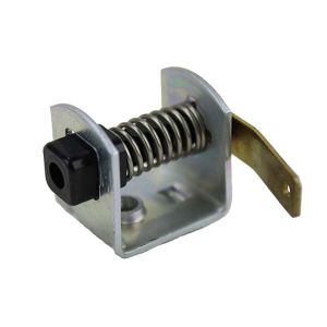 MX5 Switch handbrake