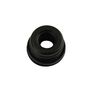 MX5 Rubber seal ring (clutch and master cylinder)