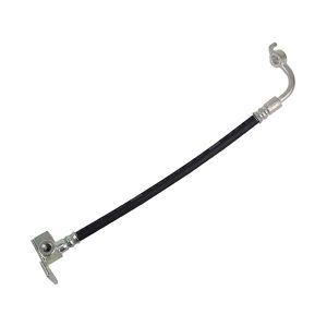 MX5 Brake line right rear 1.6l and 1.8l