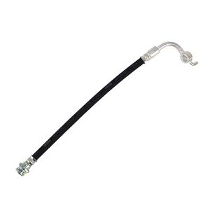 MX5 Brake line left rear 1.6l and 1.8l
