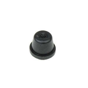 MX5 Rubber cap for venting