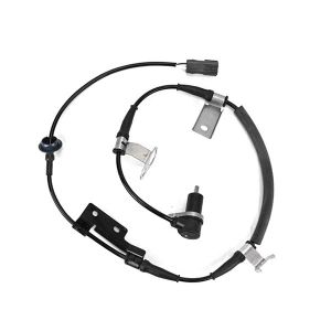 MX5 ABS sensor right front