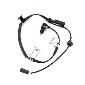 MX5 ABS sensor front left