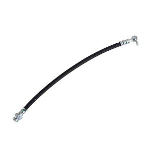 MX5 Brake line 1.6l and 1.8l front right