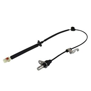 MX5 Sensor left rear (with ABS) 