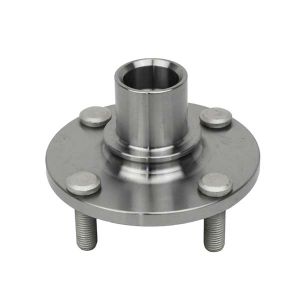 MX5 Hub Rear Axle 