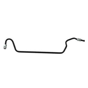 MX5 Pressure Line Return Power Steering System Left
