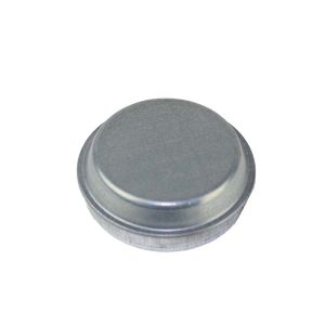 MX5 Cap wheel hub front