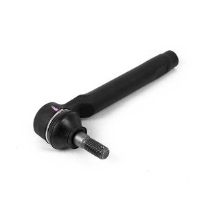 MX5 Steering ball joint