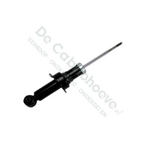 MX5 Rear shock absorber NB-NBFL