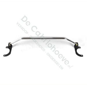 MX5 Spring strut bridge