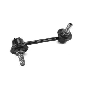 MX5 Stabilizer connecting rod back right