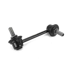 MX5 Stabilizer connecting rod front right 