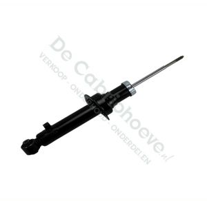 MX5 Front shock absorber NB NBFL 