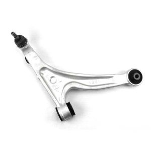 MX5 Lower wishbone front left